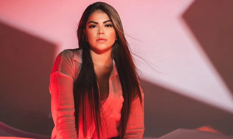 Nieprzespana noc i zapach gołąbków: Moja spowiedź matki z Warszawy