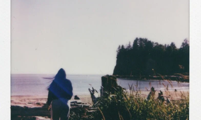 Niespodziewani goście, które zepsuli moje urodziny: Historia o rodzinnych napięciach i niespełnionych oczekiwaniach