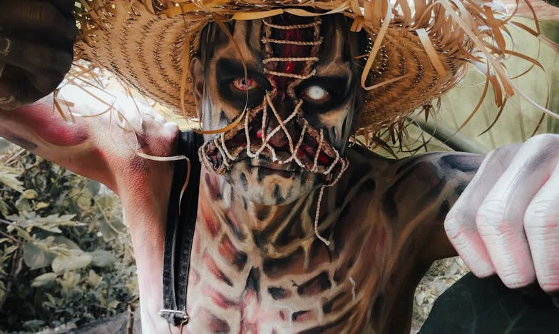 Noc, Która Zmieniła Wszystko: Serce Matki w Niepokoju