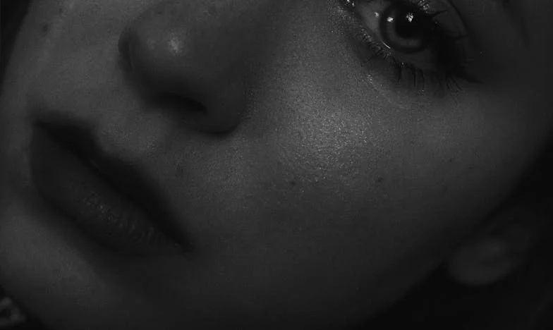 Obiad, który zmienił wszystko: Opowieść matki z małego miasteczka