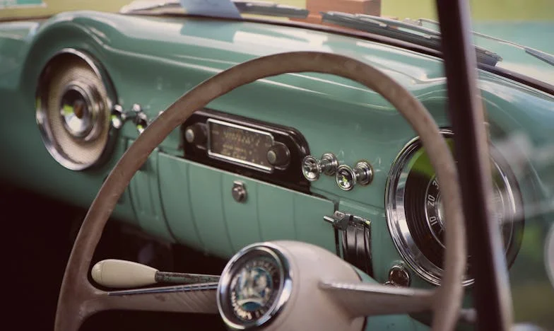 Oddałam mieszkanie dzieciom i wyjechałam na wieś: teraz mieszkam w starym domu i zaczynam od nowa – historia Marii Borkowskiej