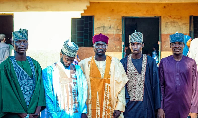 Oddałam synowi połowę domu, a teraz słyszę, że przeszkadzam mu w życiu – czy naprawdę na to zasłużyłam?