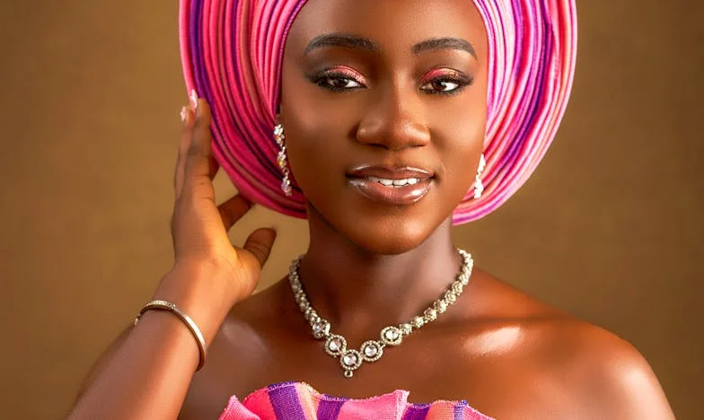 Odkąd dziadek Jan poślubił sąsiadkę, nie chce nas znać. Czy rodzina naprawdę może się tak rozpaść?