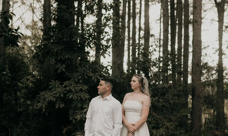 Odkrycie, które rozdarło moje małżeństwo – historia Marii z Poznania