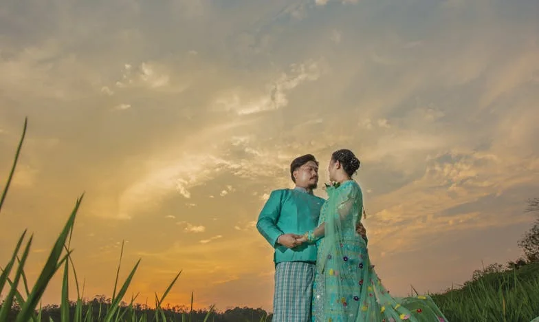 Odwiedziłam syna, a on mnie do hotelu odesłał!