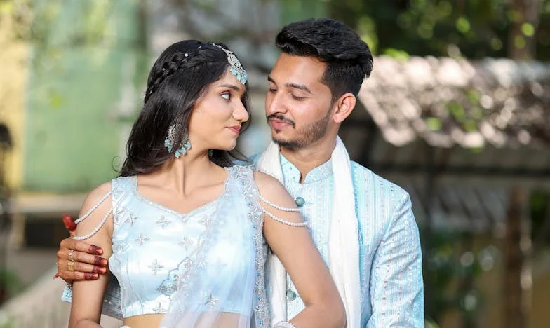 Ojciec, oddaj mieszkanie — swoje już przeżyłeś. Historia Kazimierza Nowaka