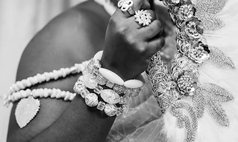 Ostatnia kolacja w "Pod Złotym Lwem" – historia o rodzinie, zdradzie i przebaczeniu