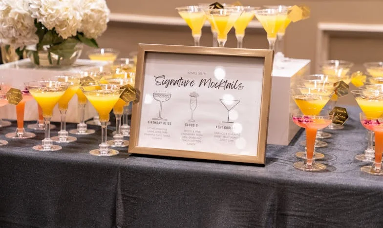 Ostatnia szansa: Opowieść o rodzinie, zdradzie i przebaczeniu