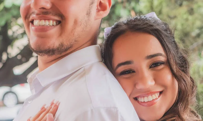 Po ślubie zrozumiałam, że nie jestem żoną, tylko dodatkiem do teściowej. Moja walka o własne życie