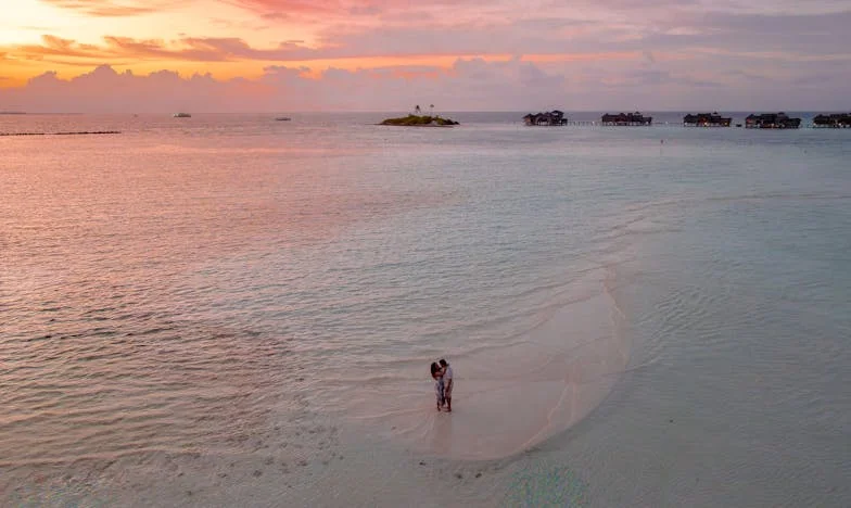 Porzucona przez matkę: Moja walka o miłość i przebaczenie