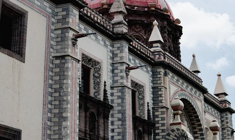 Prawda za pustym weselem: Moje wyznanie, które podzieliło rodzinę