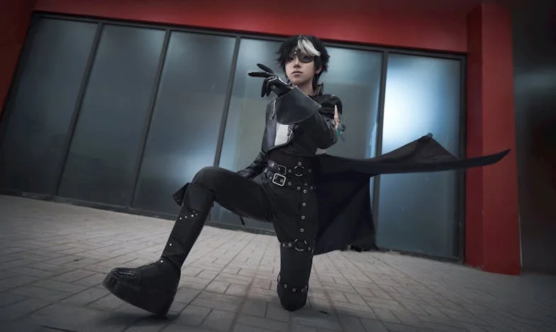 Przyjechałam bez zapowiedzi… i odkryłam to, czego nie chciałam znać. Historia matki, która musiała zmierzyć się z prawdą o życiu córki.