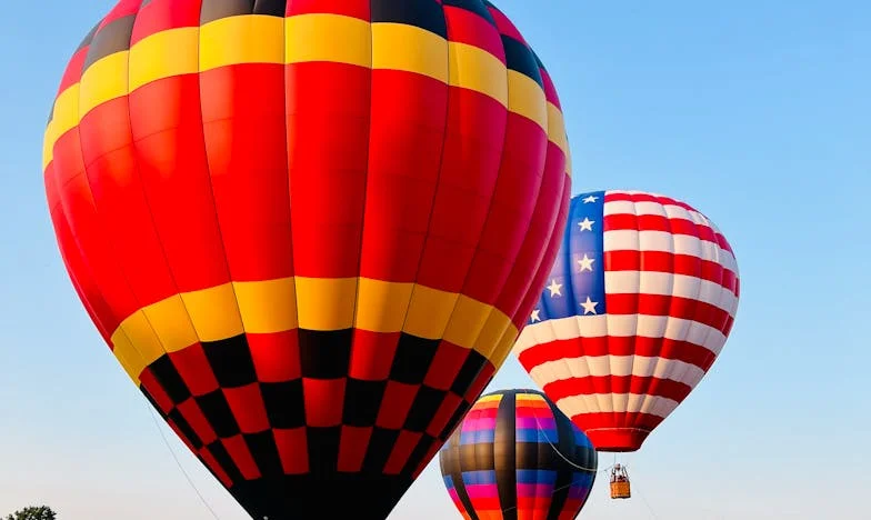 „Przywieź wnuki, ale portfela nie zapomnij”: Gorzka prawda o rodzinnych spotkaniach