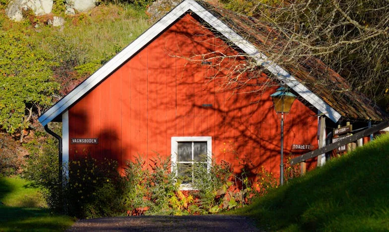 Rodzinne więzy i cena kompromisu: Gdy siostrzenica zażądała mojego wózka dziecięcego