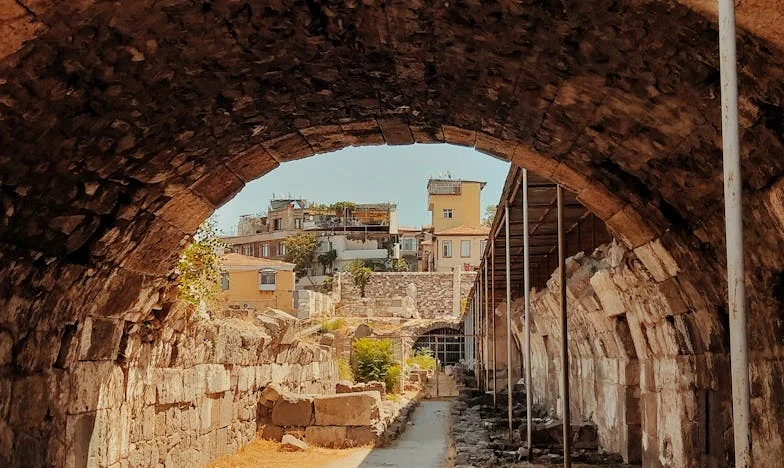 Rok ciszy: Rok, w którym mój tata odszedł, a ja musiałam dorosnąć w jeden wieczór