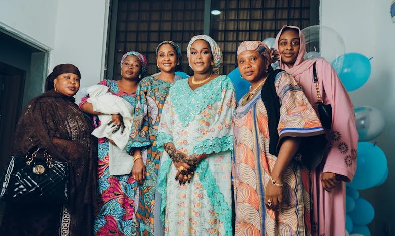 Szczęśliwe zmiany czy złudzenie? Historia Ireny Janowskiej – o tym, jak trudno być sobą wśród ludzi, którzy wiedzą lepiej