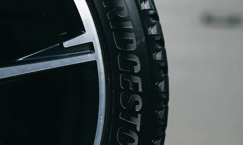 Tajemnica z piątego piętra: Historia Zofii i jej rodziny