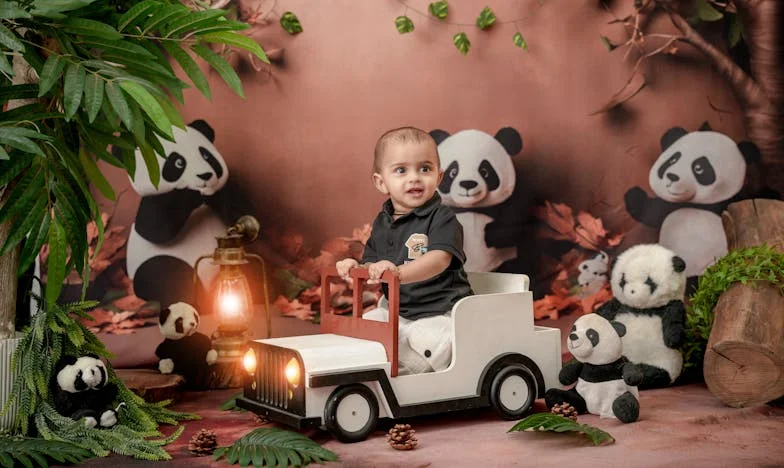 „To tylko kolacja, co w tym wielkiego?” – Jeden wieczór, który zmienił wszystko