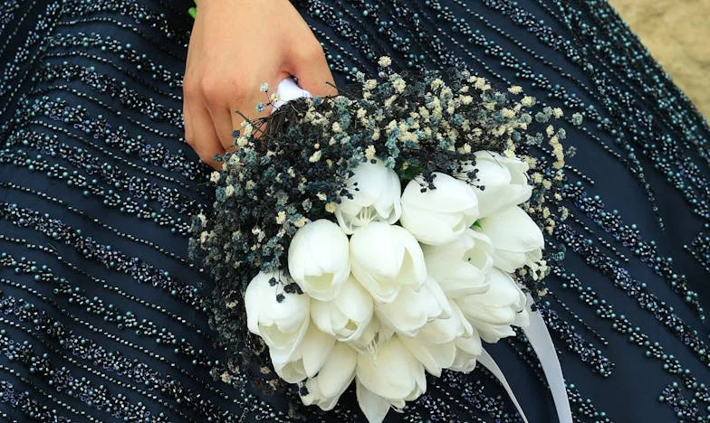 Ucieczka w noc: Jak z walizką i dziećmi zaczęłam nowe życie