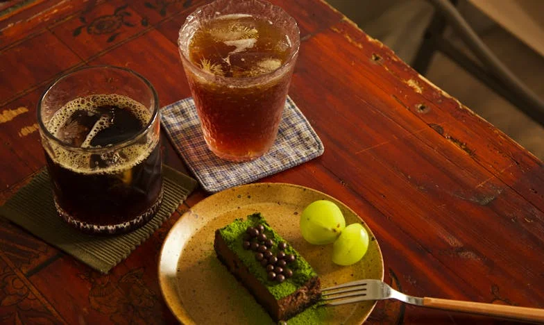 W domu perfekcji, w sercu chaos – Moja walka o własne życie