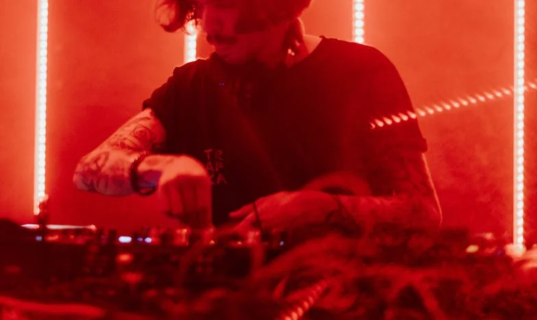 Winny bez winy: Moje życie pod ciężarem oczekiwań mojej matki