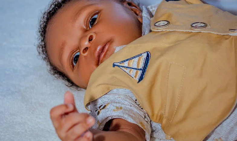 Wyrzuciłam syna i jego ciężarną dziewczynę. I ani trochę nie żałuję.