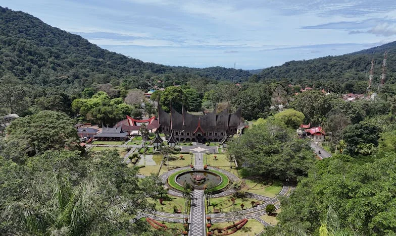 Zabrał syna ze sobą – a to był tylko sen…