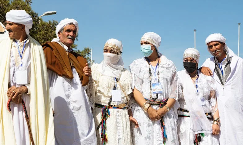 Zaginiony Syn: Prawda, Która Rozdziera Matczyne Serce