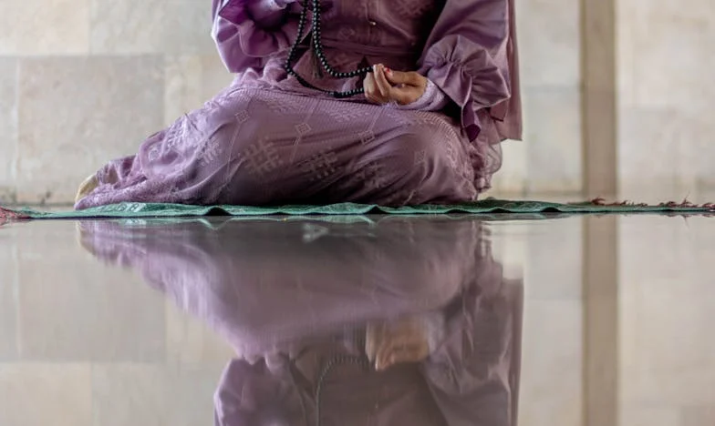 Zapomniana przez Własnych: Ostatnie Ostrzeżenie Matki