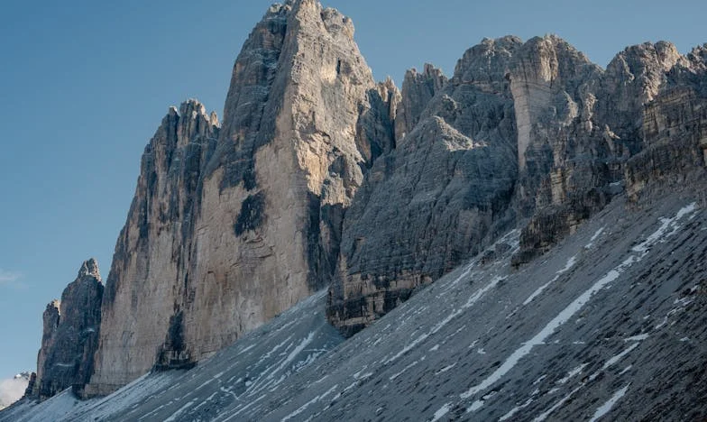 Zaręczony uznał się za męża, dał klucze szwagierce, a ona postanowiła wyrzucić narzeczoną z sypialni – historia Magdy z Warszawy