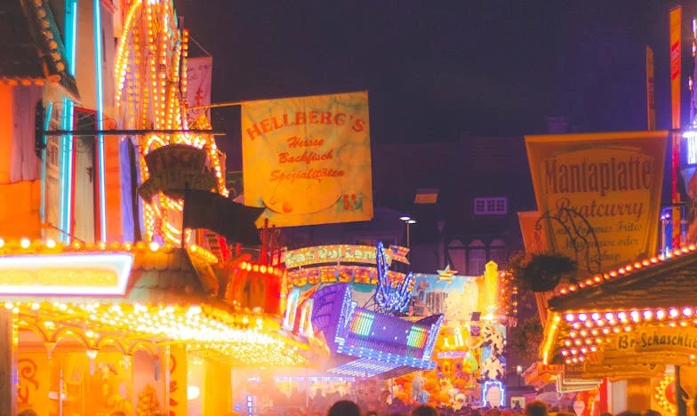 Zdrada, która rozdarła naszą rodzinę: Moja walka o przebaczenie i nowe życie