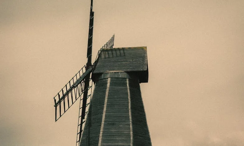 Zdrada, która rozdarła rodzinę: Opowieść o sile i przebaczeniu