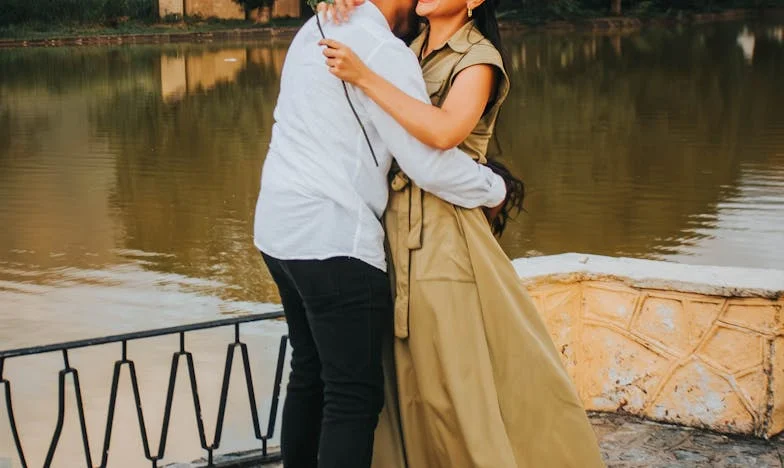 Zdrada, która rozdzieliła nas na zawsze