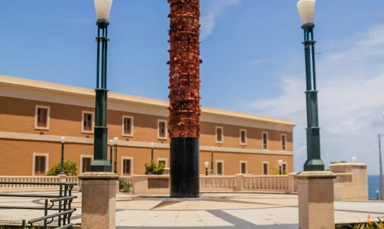 Zdrada przy stole: Czy warto ufać kolegom z pracy?