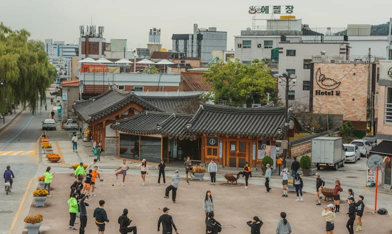 Zerwałam kontakt z rodzicami i po raz pierwszy poczułam wolność – historia Magdy z Gdańska