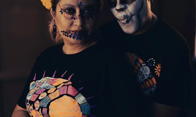 "Zostałam sama z dwójką chorych dzieci, bo mąż wybrał rodziców. Czy naprawdę jestem aż tak nieważna?"