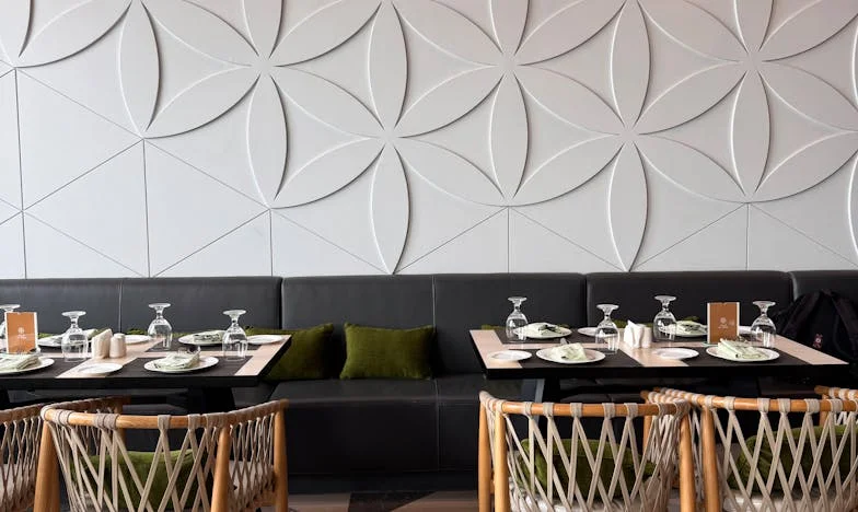 Brat, którego nie znałam: Jak prezent dla mamy rozbił naszą rodzinę