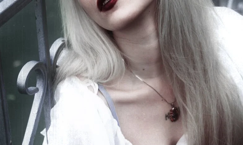 Cena prawdy – Lato, które podzieliło rodzinę