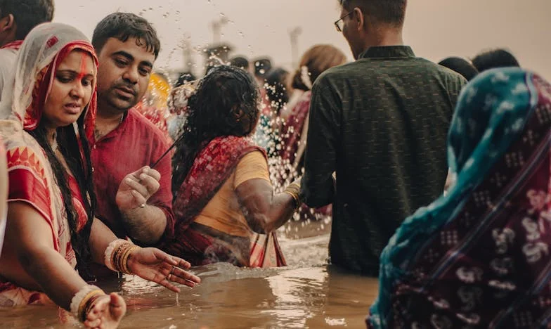 Chcę, aby mój syn się rozwiódł. Po co mu taka bezmyślna żona?