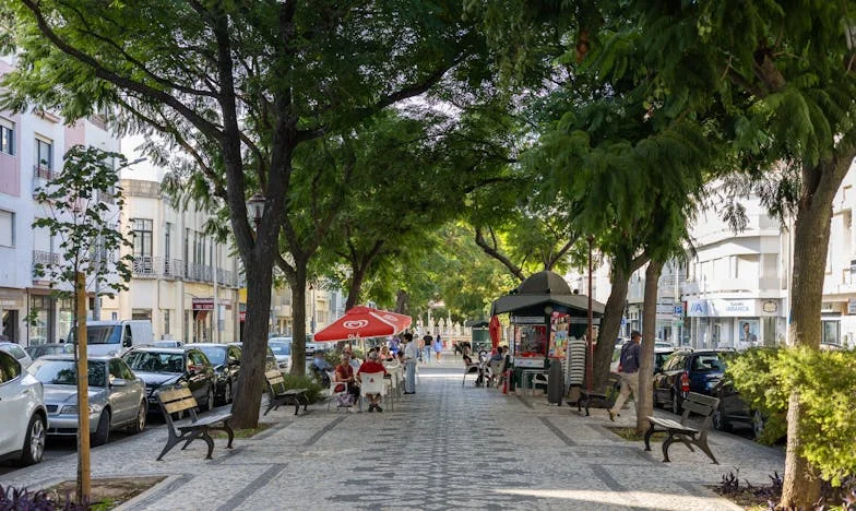 Cień przeszłości dusi nasze marzenia – historia z życia wzięta