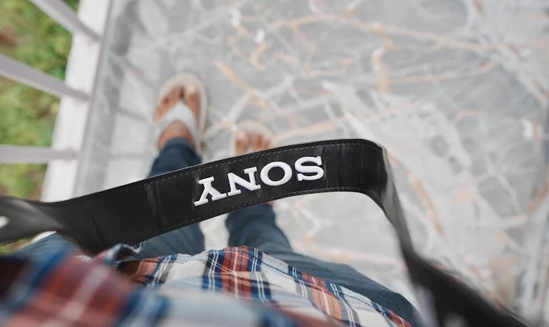 Cień Teściowej: Niedzielny Obiad, Który Zmienił Wszystko