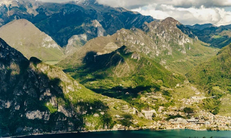 Cień zdrady w rodzinnym domu – historia Anny Kowalskiej