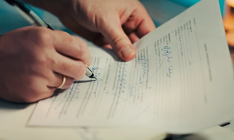 Cienie przeszłości: zaskakujący zwrot losu – Historia Elżbiety Kaczmarek