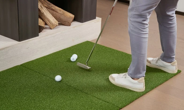 Cieplejsza szyja i zimniejsze serca: Historia Wandy z dziennika rodzinnego kryzysu