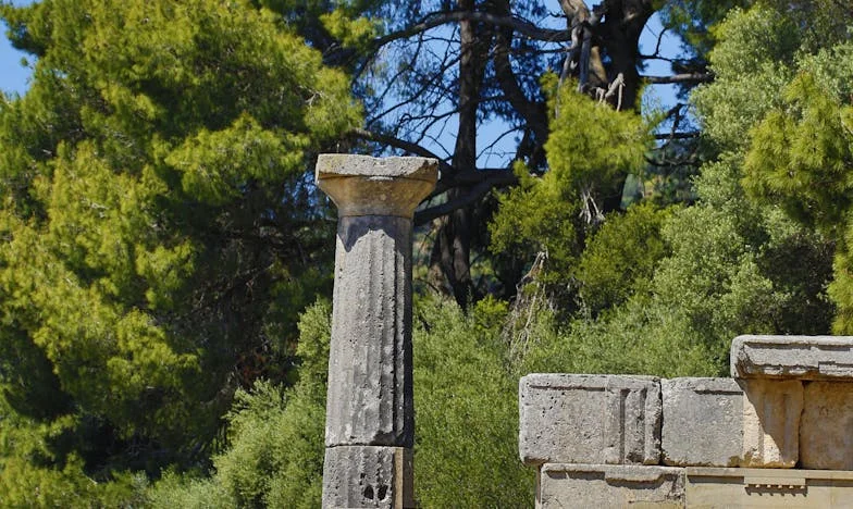 Cisza w mieszkaniu Oli: Kiedy rodzina staje się nieobecna, a teściowa puka do drzwi