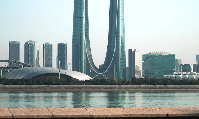 Cud czy przekleństwo? Historia, która podzieliła moją rodzinę