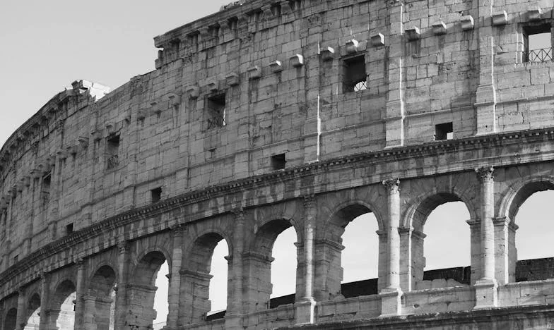 Czekała mnie rozmowa, która zmieniła wszystko