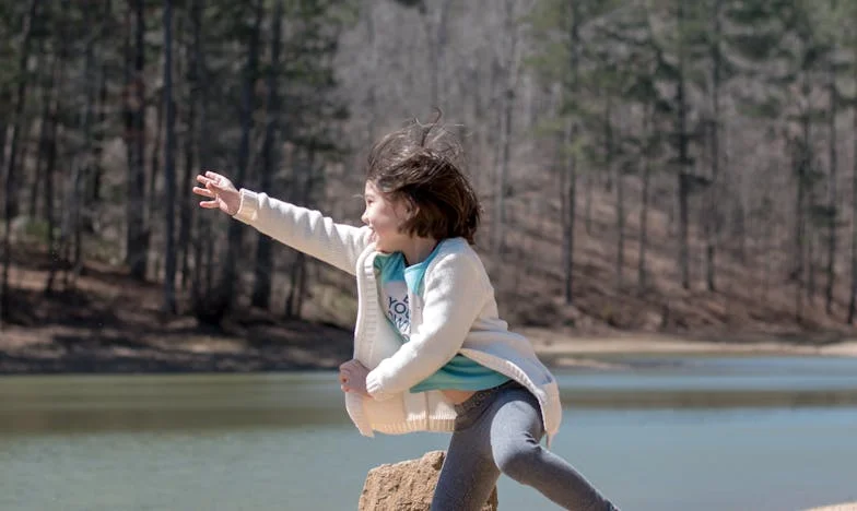 Czy dzieci mogą odwrócić się od ojca po rozwodzie? Historia Jerzego, który został wymazany z życia własnych dzieci