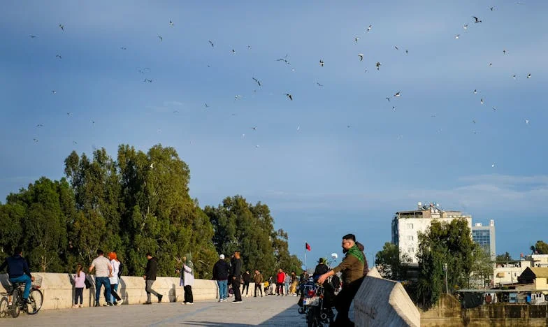 „Czy jestem tylko bankomatem?” – Moja walka o siebie po latach poświęceń dla rodziny