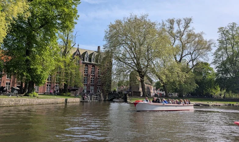 Czy mnie do siebie zabierzesz? Historia o wyborach, które bolą najbardziej